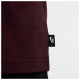 Nike Ανδρική κοντομάνικη μπλούζα Sportswear Premium Essentials Sustainable